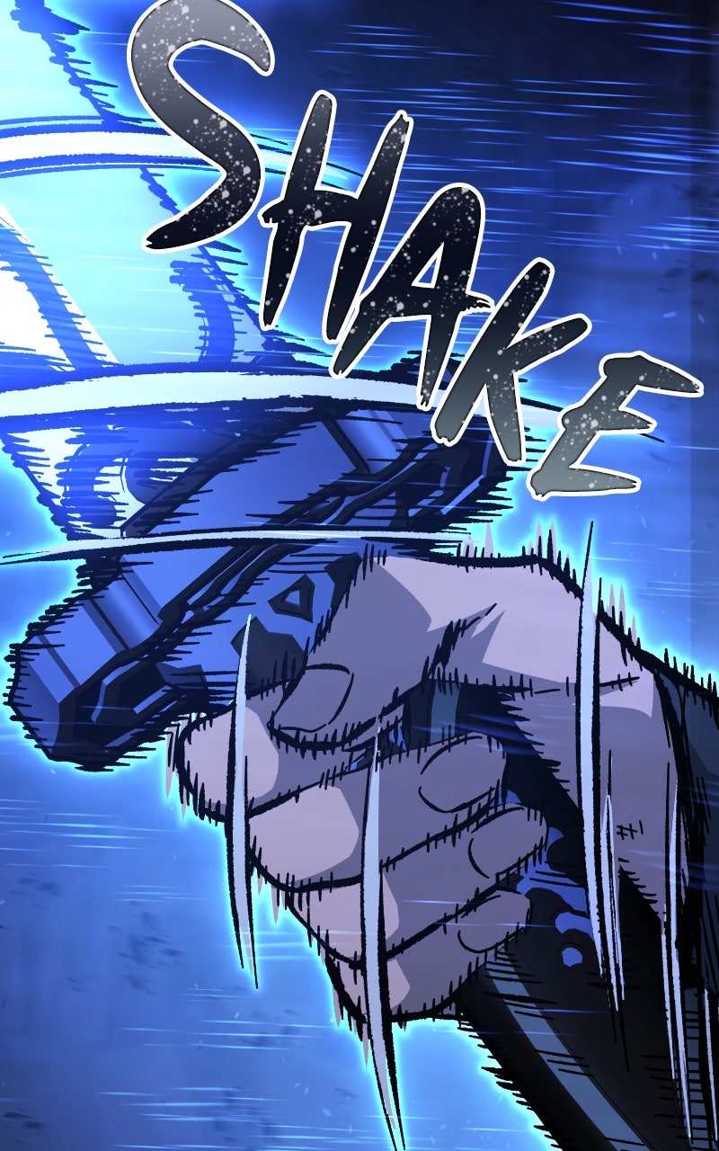 Read Absolute Sword Sense ENGLISH Manga Online