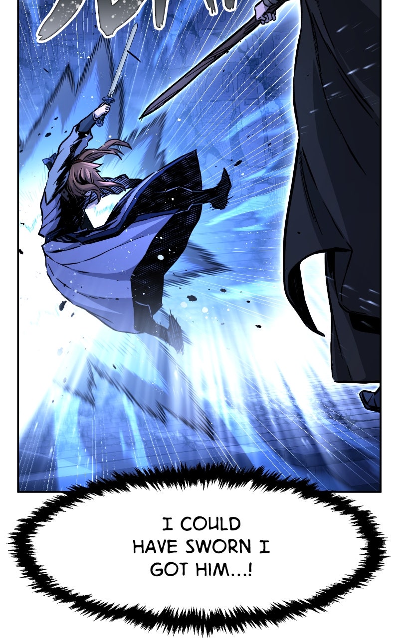 Read Absolute Sword Sense ENGLISH Manga Online