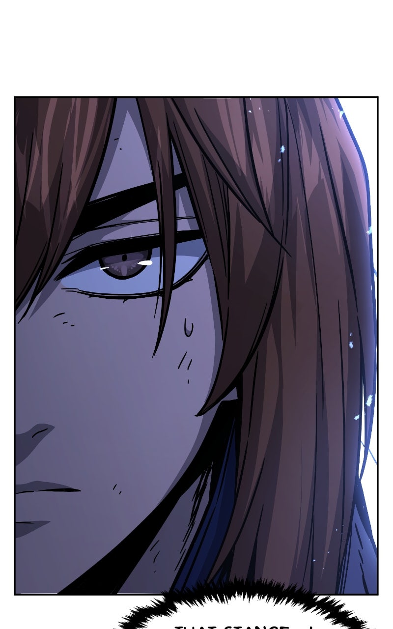 Read Absolute Sword Sense ENGLISH Manga Online