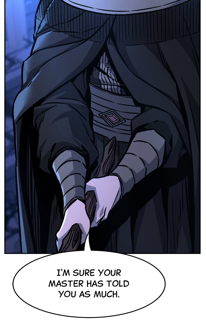 Read Absolute Sword Sense ENGLISH Manga Online