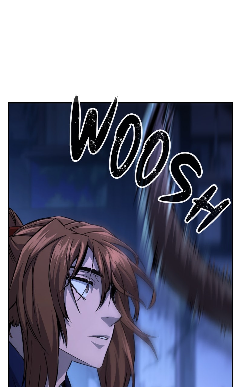 Read Absolute Sword Sense ENGLISH Manga Online