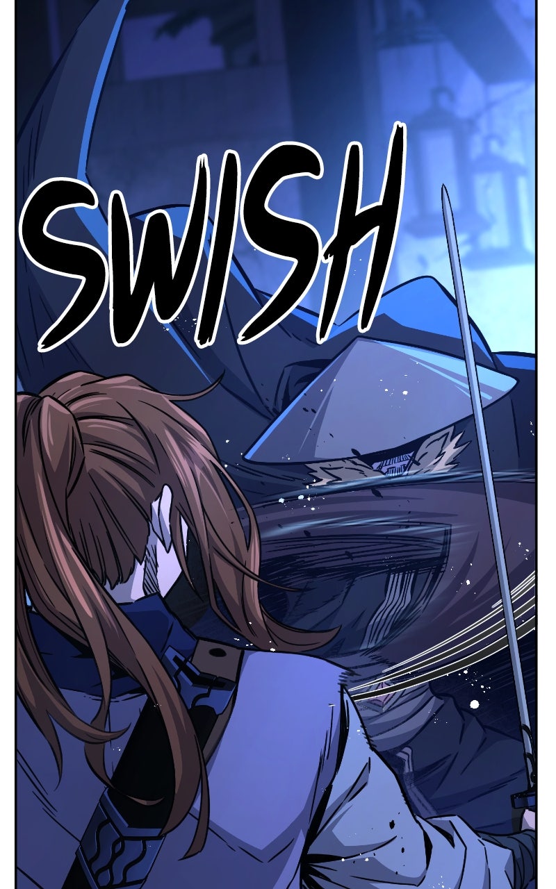 Read Absolute Sword Sense ENGLISH Manga Online