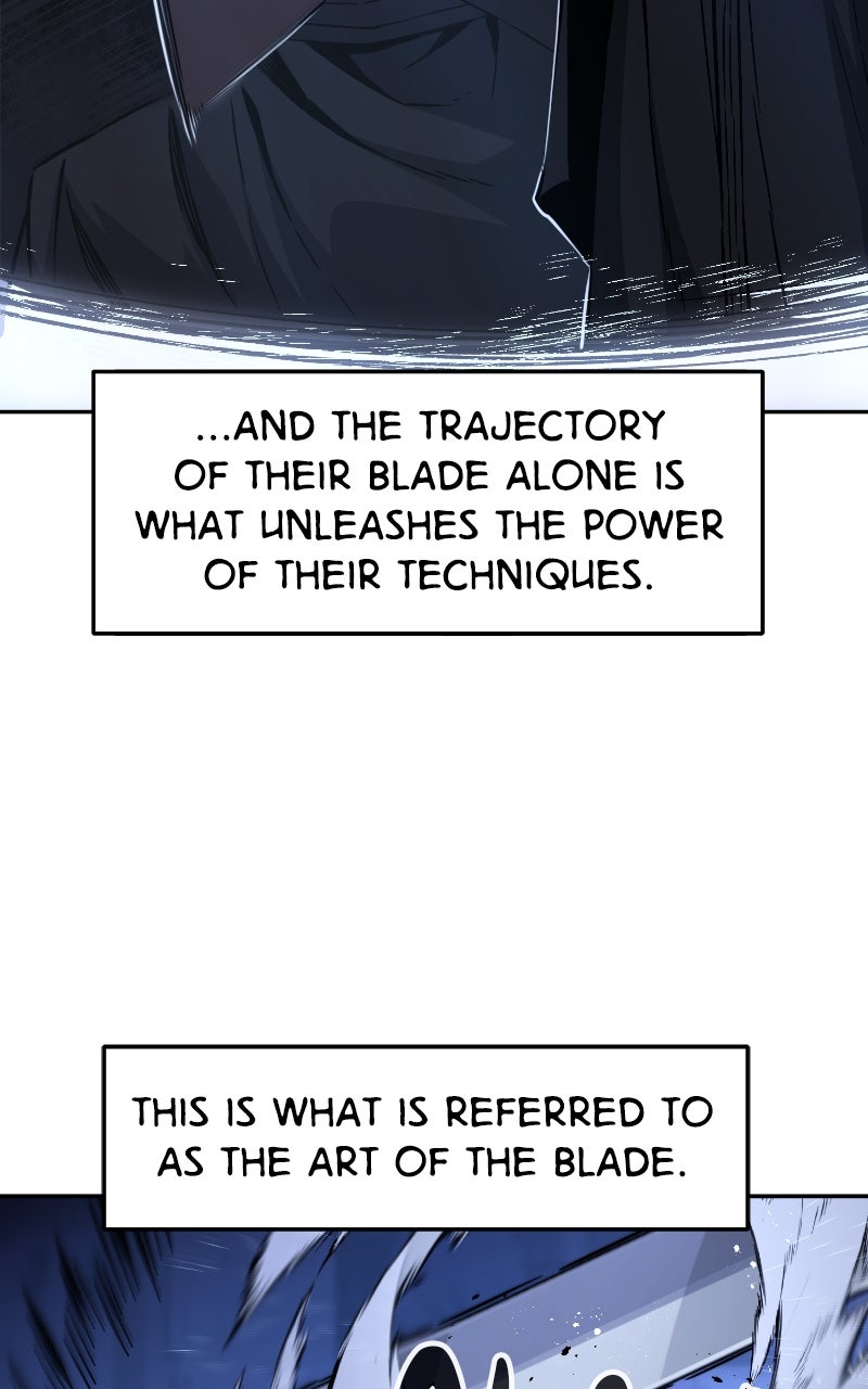 Read Absolute Sword Sense ENGLISH Manga Online