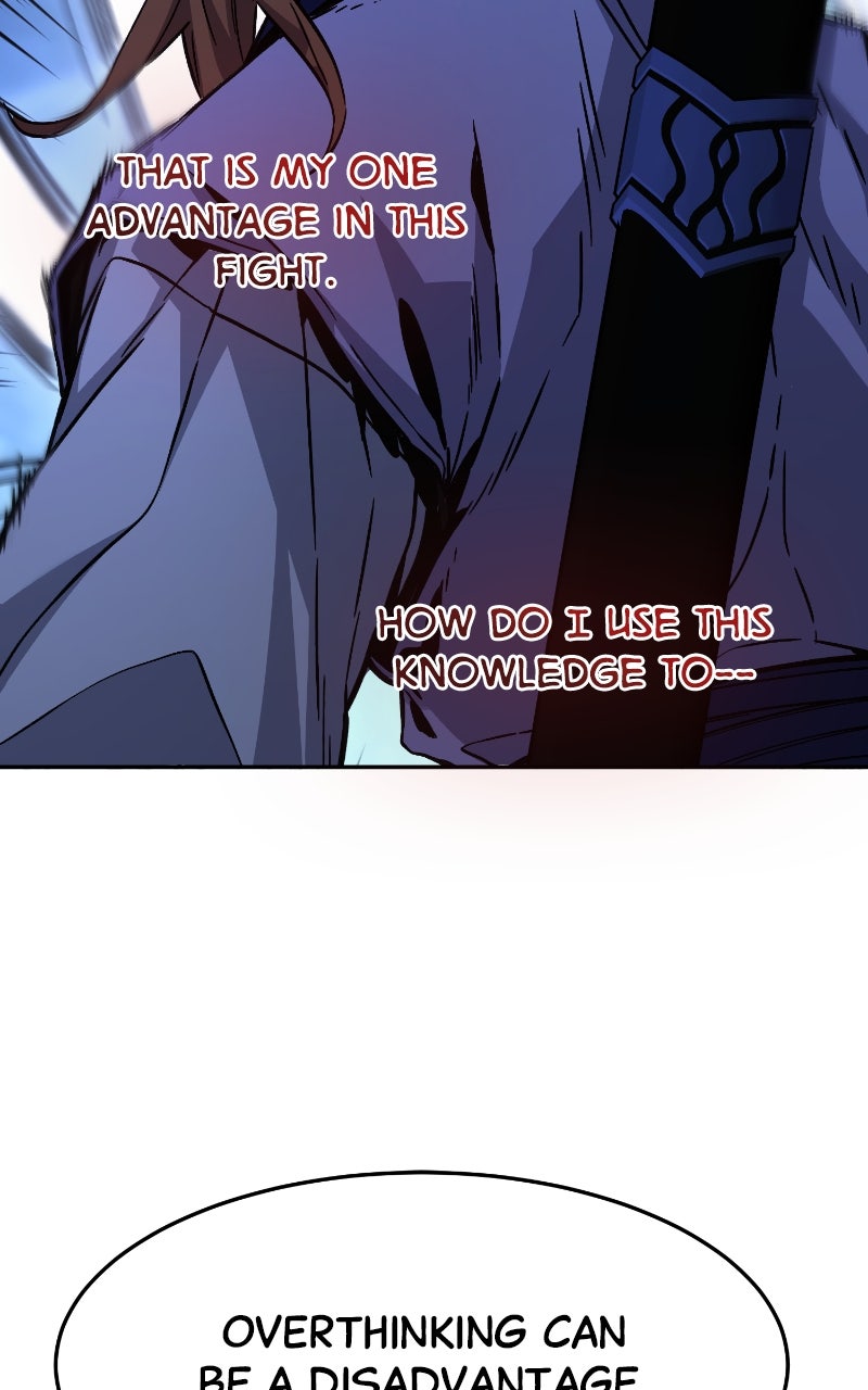 Read Absolute Sword Sense ENGLISH Manga Online