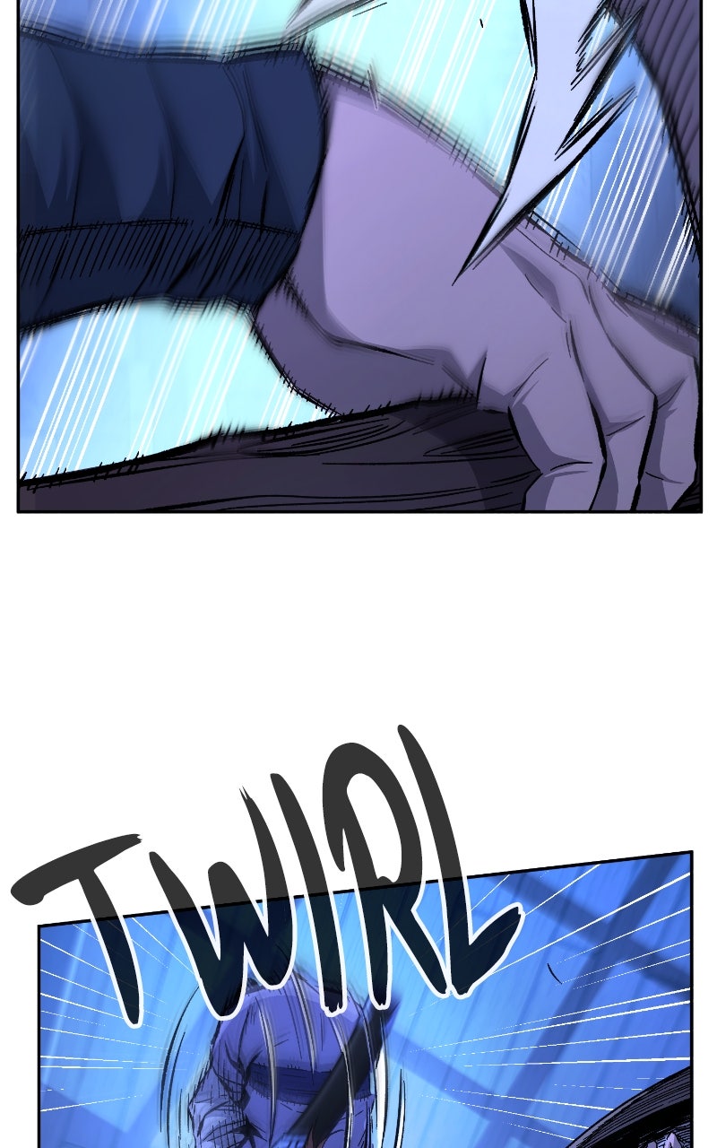 Read Absolute Sword Sense ENGLISH Manga Online