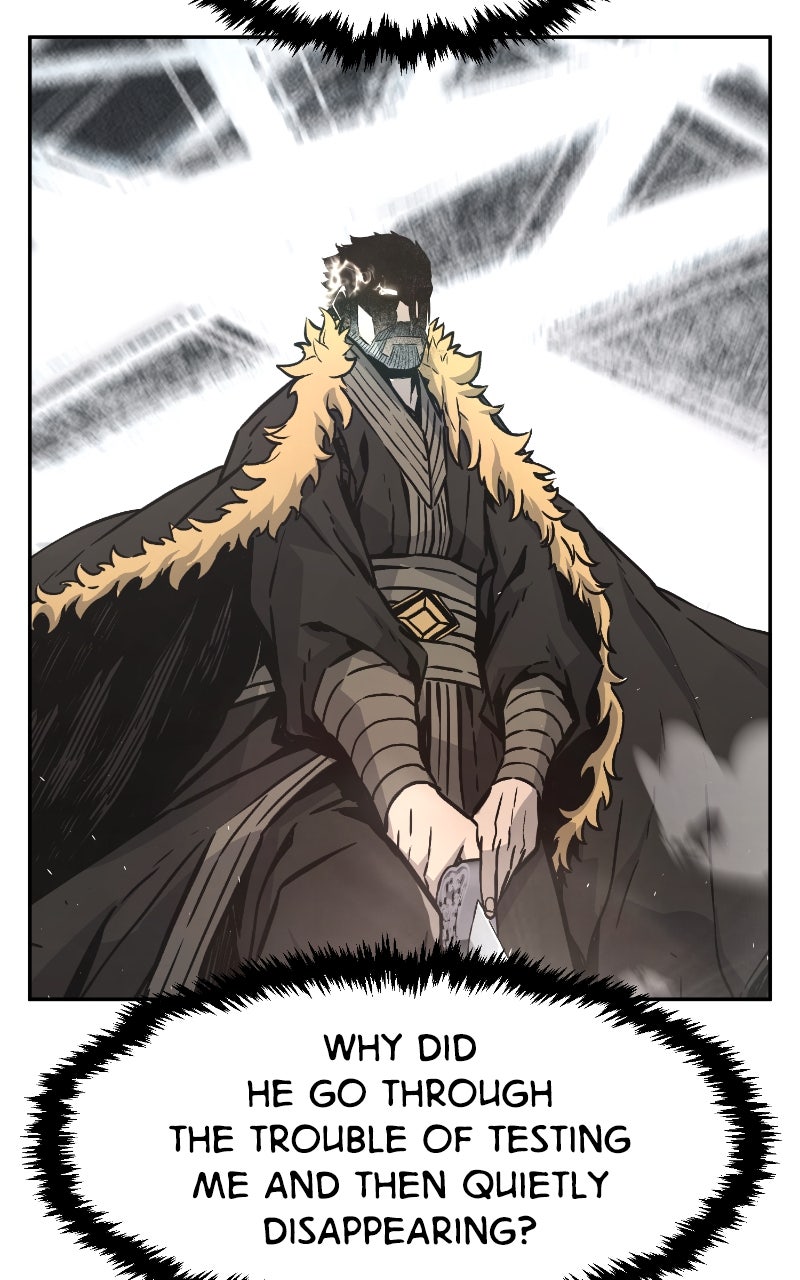 Read Absolute Sword Sense ENGLISH Manga Online