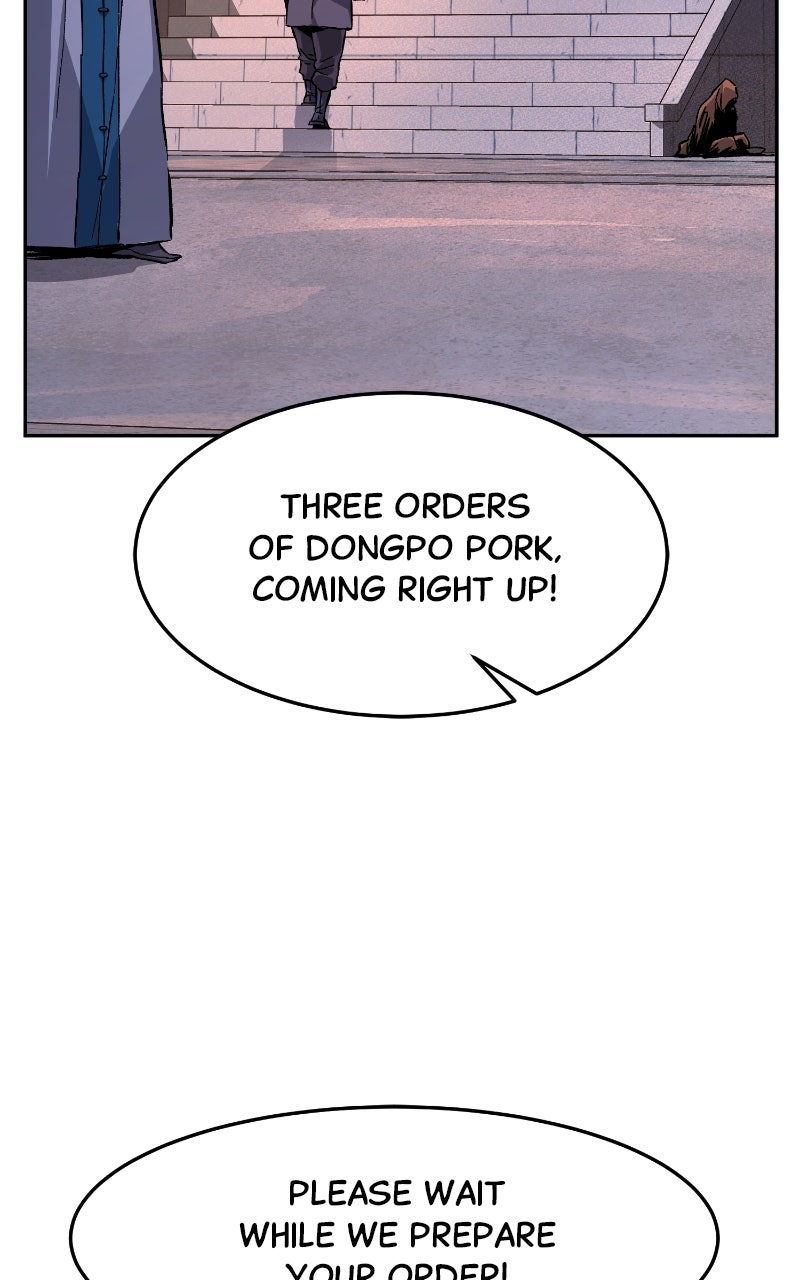 Read Absolute Sword Sense ENGLISH Manga Online