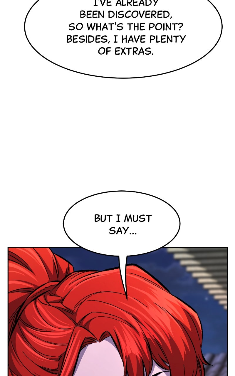 Read Absolute Sword Sense ENGLISH Manga Online