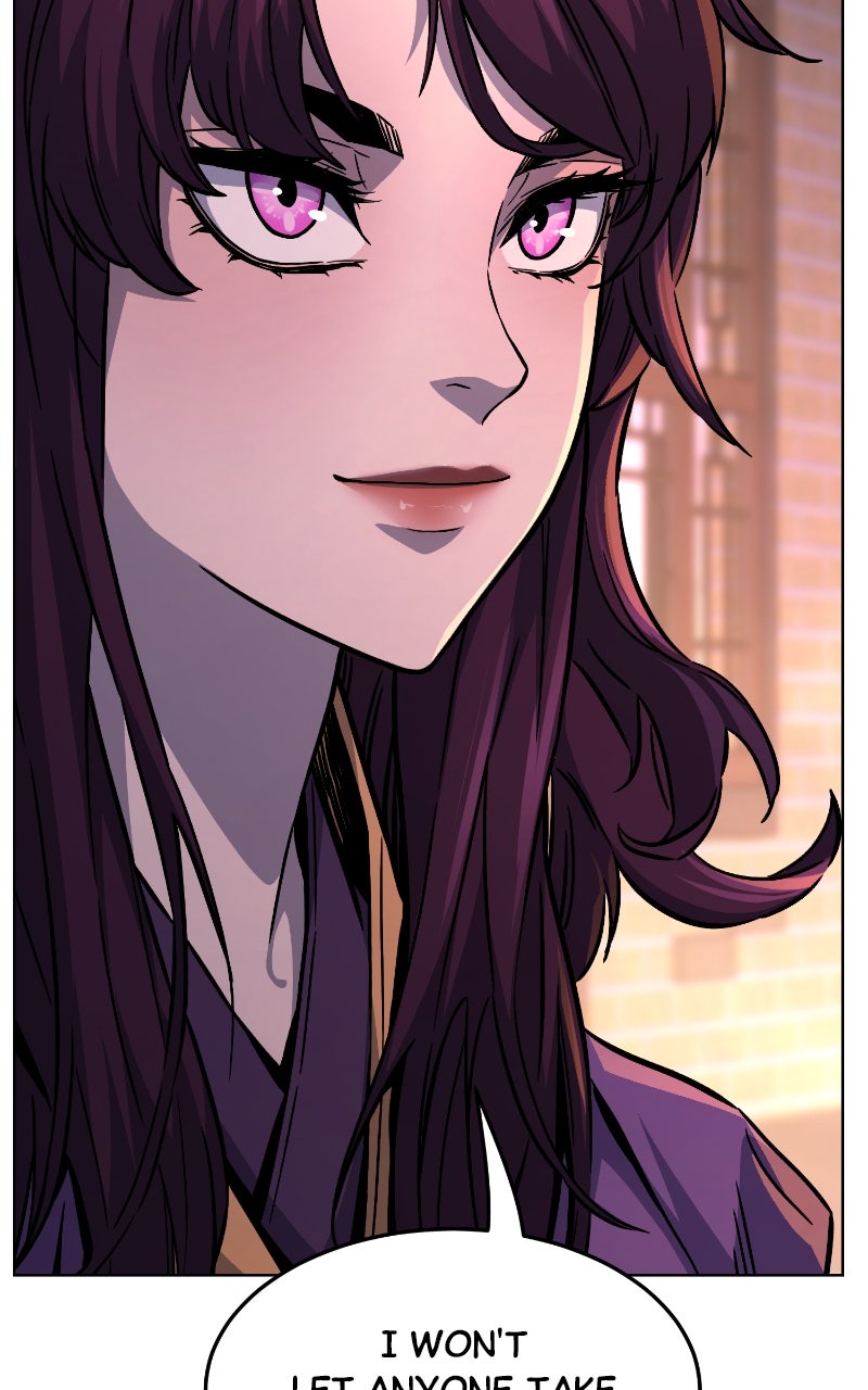 Read Absolute Sword Sense ENGLISH Manga Online