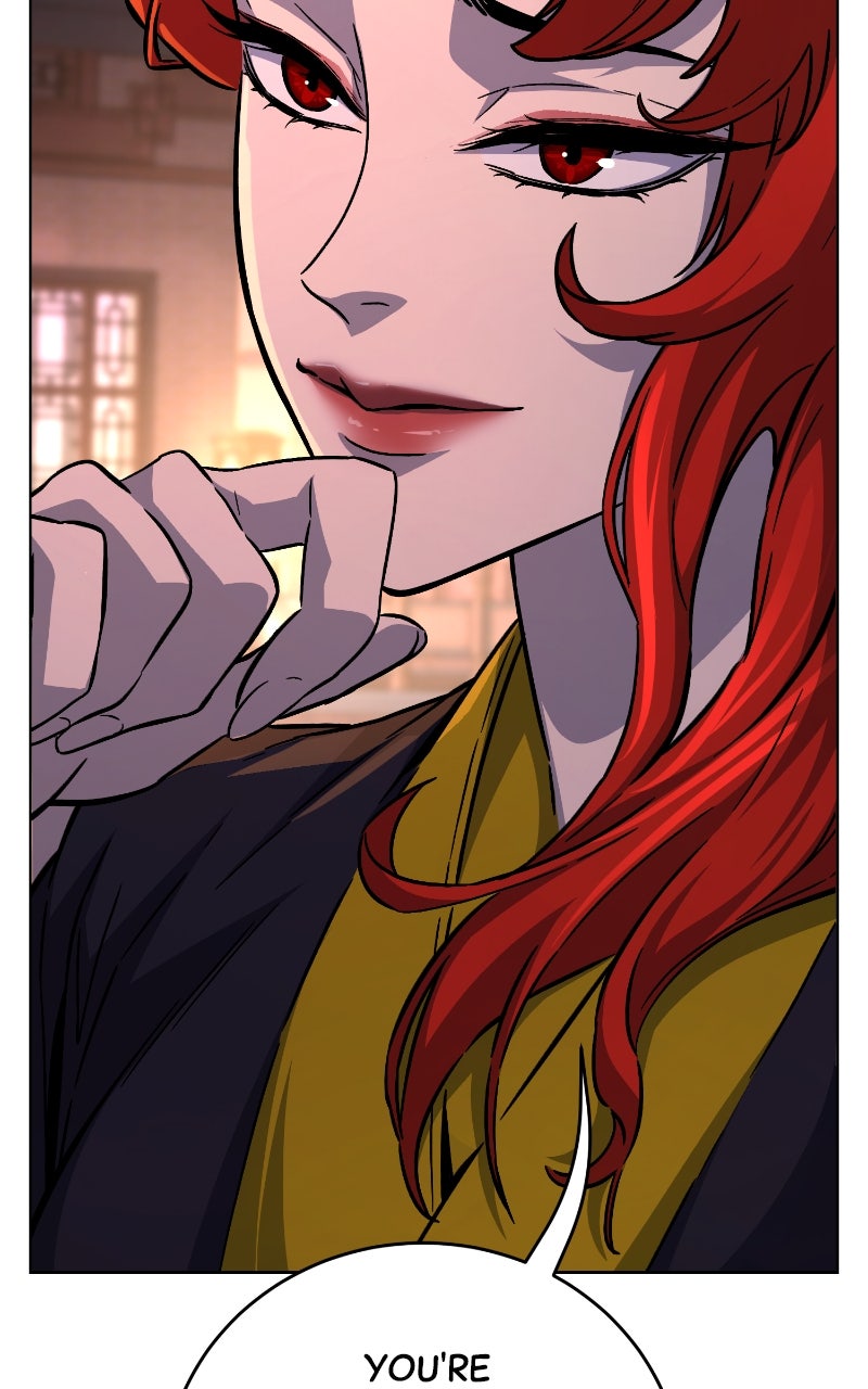 Read Absolute Sword Sense ENGLISH Manga Online