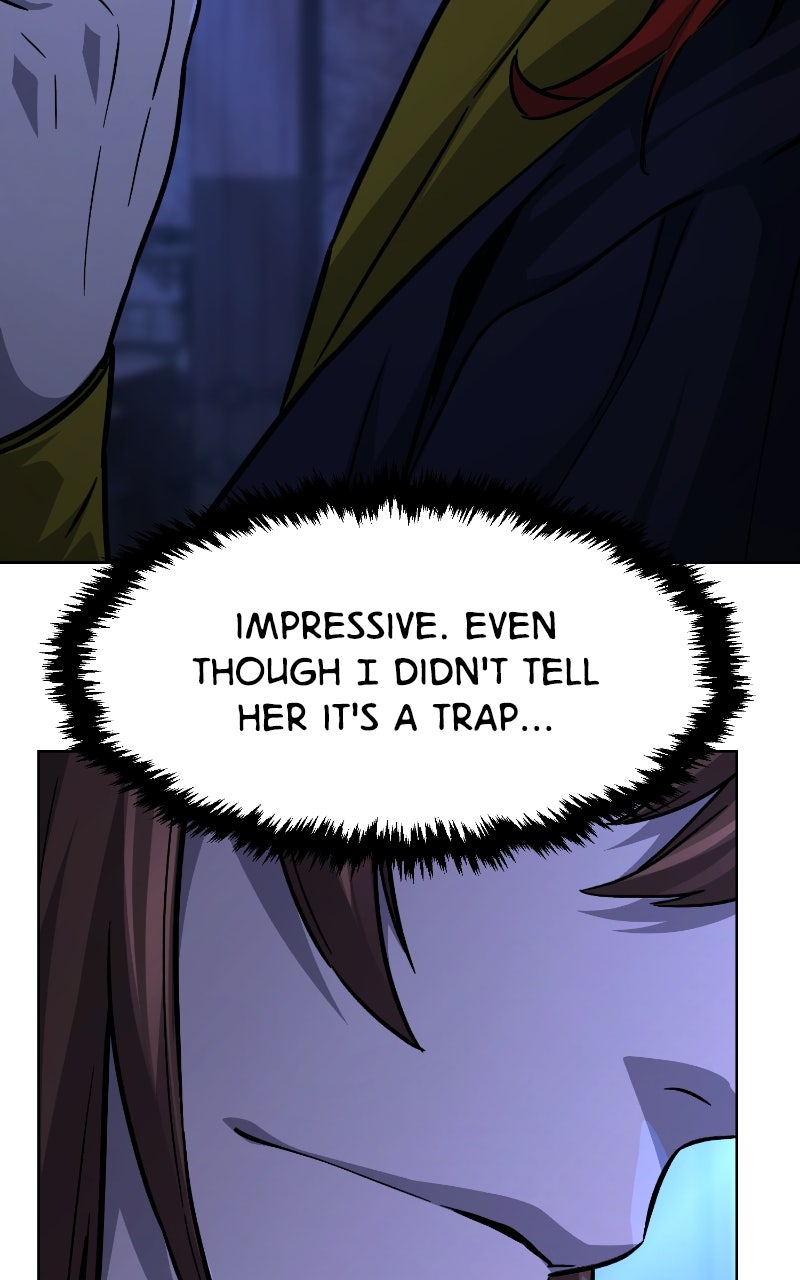 Read Absolute Sword Sense ENGLISH Manga Online