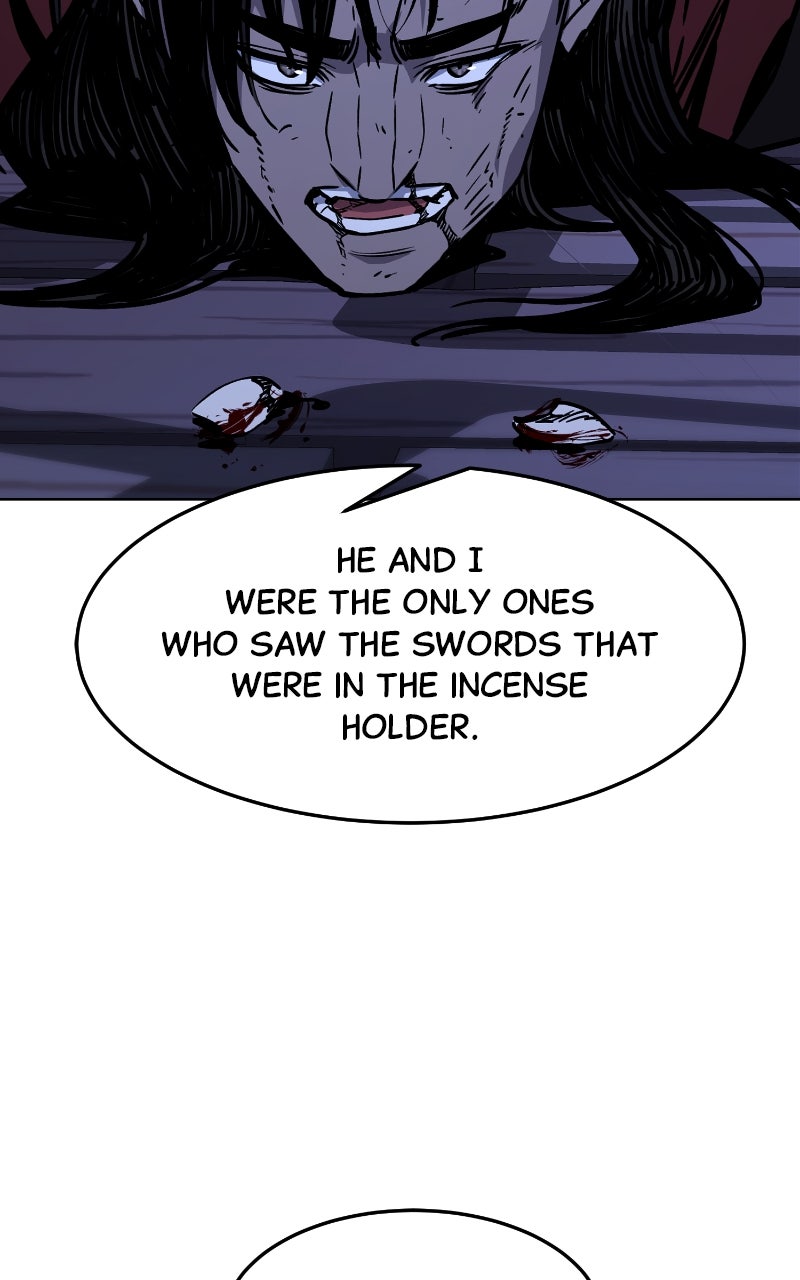 Read Absolute Sword Sense ENGLISH Manga Online