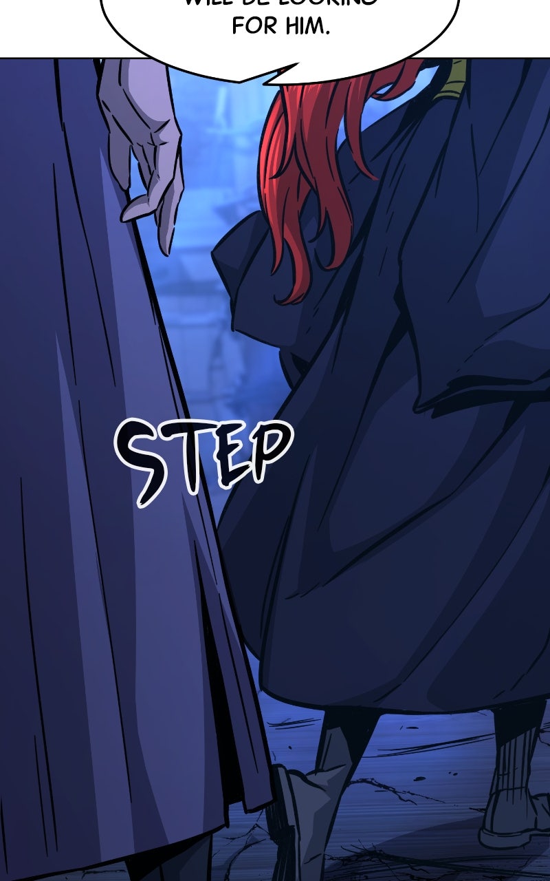 Read Absolute Sword Sense ENGLISH Manga Online