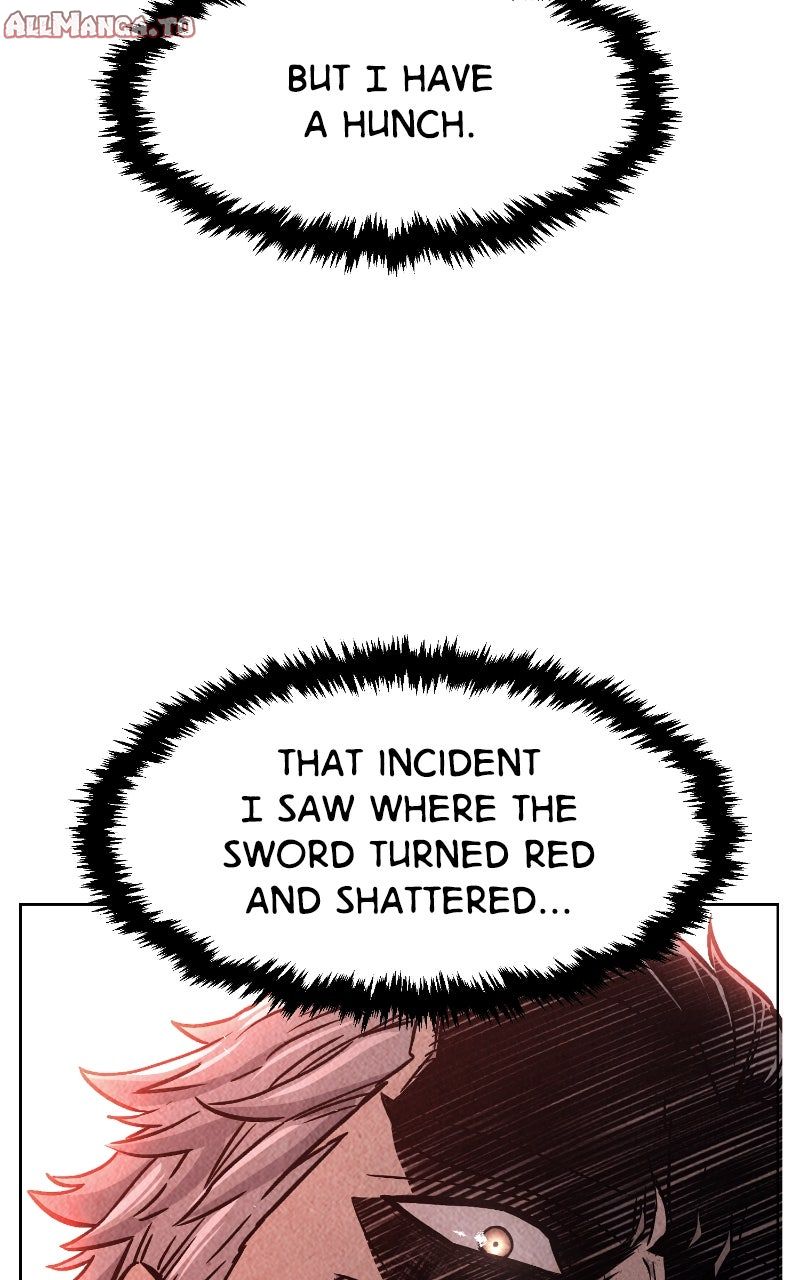 Read Absolute Sword Sense ENGLISH Manga Online