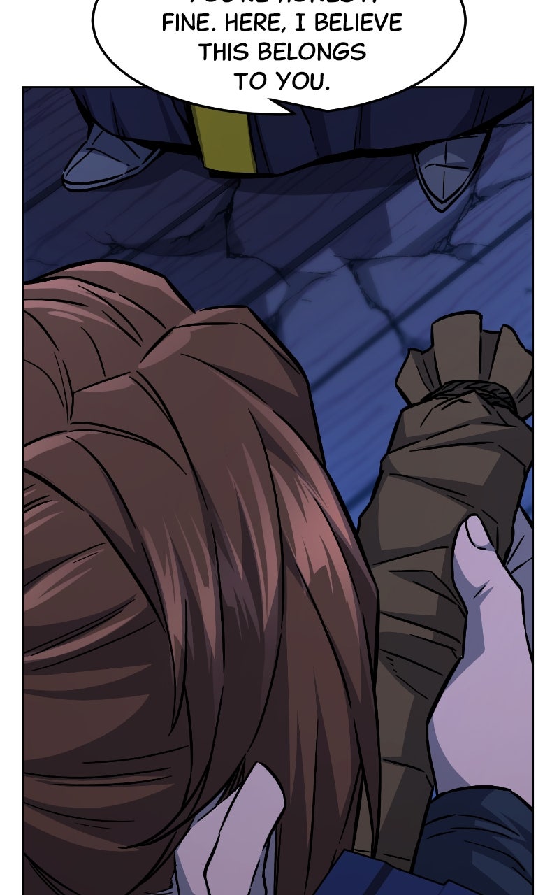 Read Absolute Sword Sense ENGLISH Manga Online