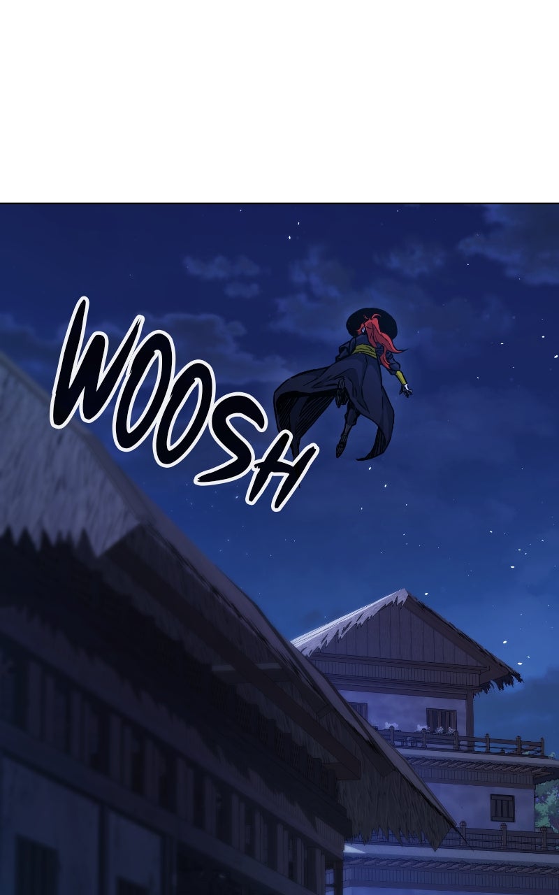 Read Absolute Sword Sense ENGLISH Manga Online