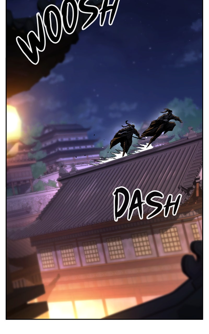 Read Absolute Sword Sense ENGLISH Manga Online