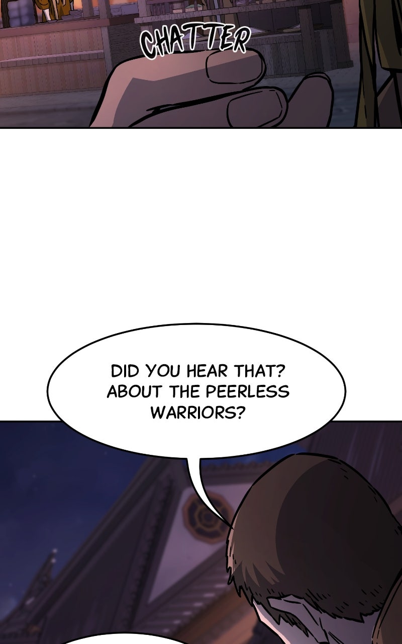 Read Absolute Sword Sense ENGLISH Manga Online