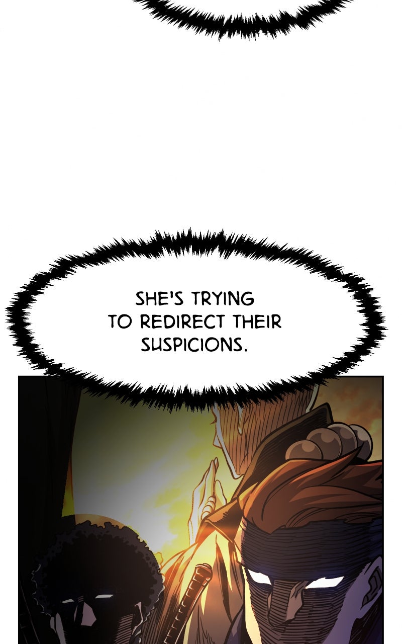 Read Absolute Sword Sense ENGLISH Manga Online