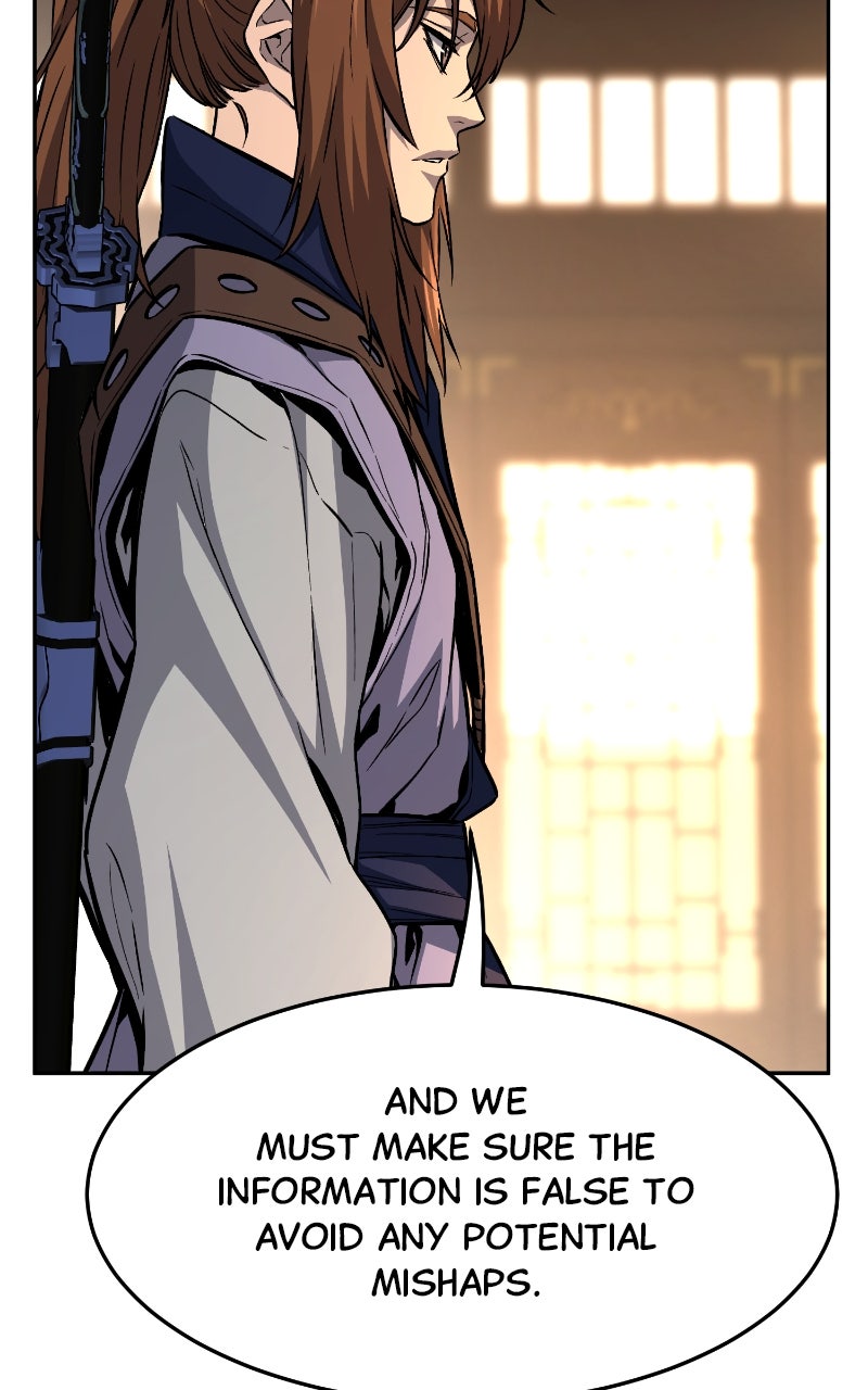 Read Absolute Sword Sense ENGLISH Manga Online