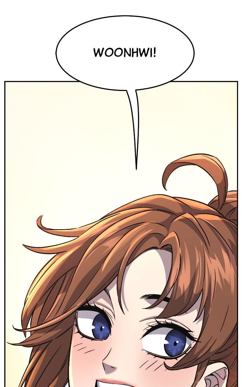 Read Absolute Sword Sense ENGLISH Manga Online