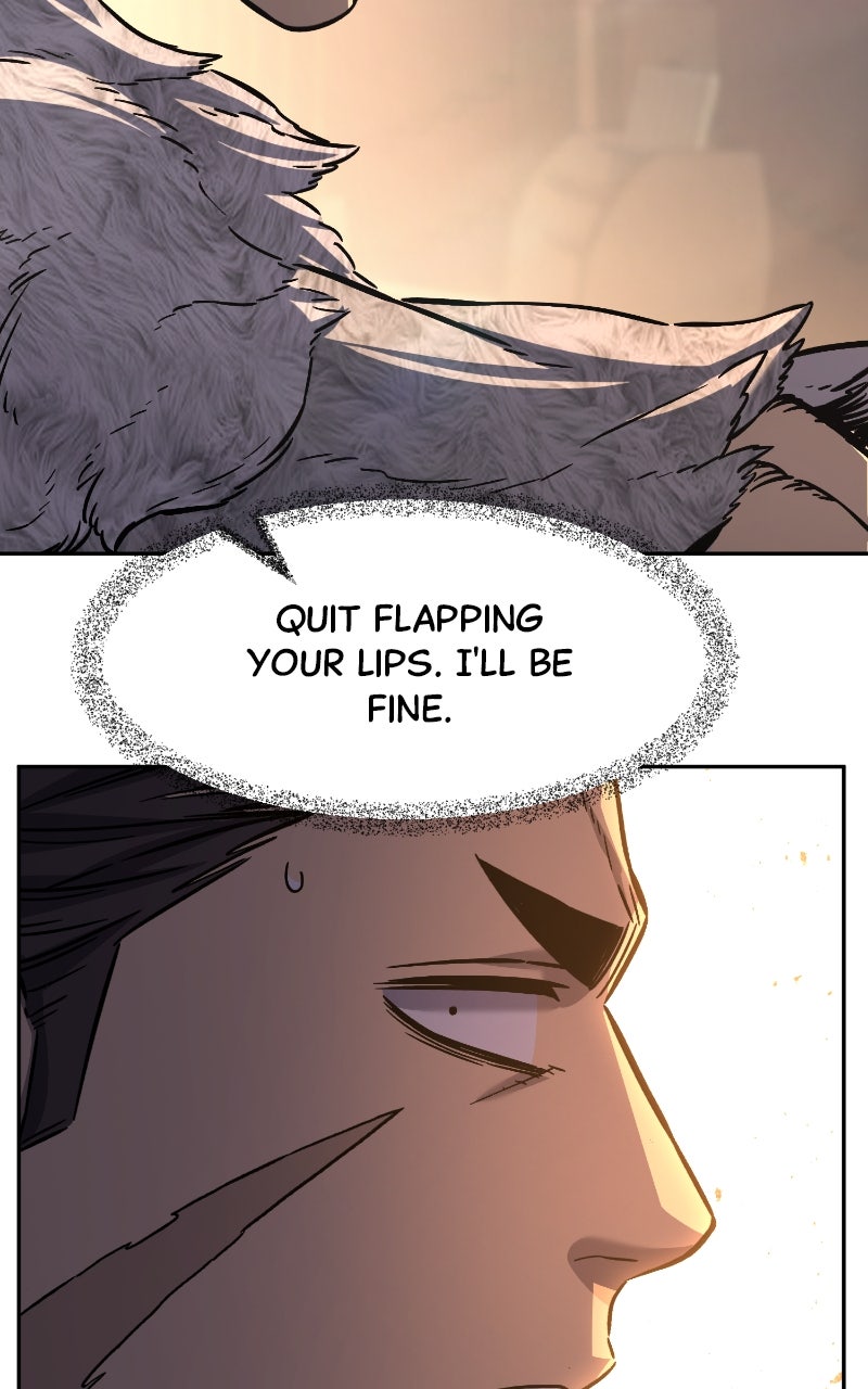 Read Absolute Sword Sense ENGLISH Manga Online