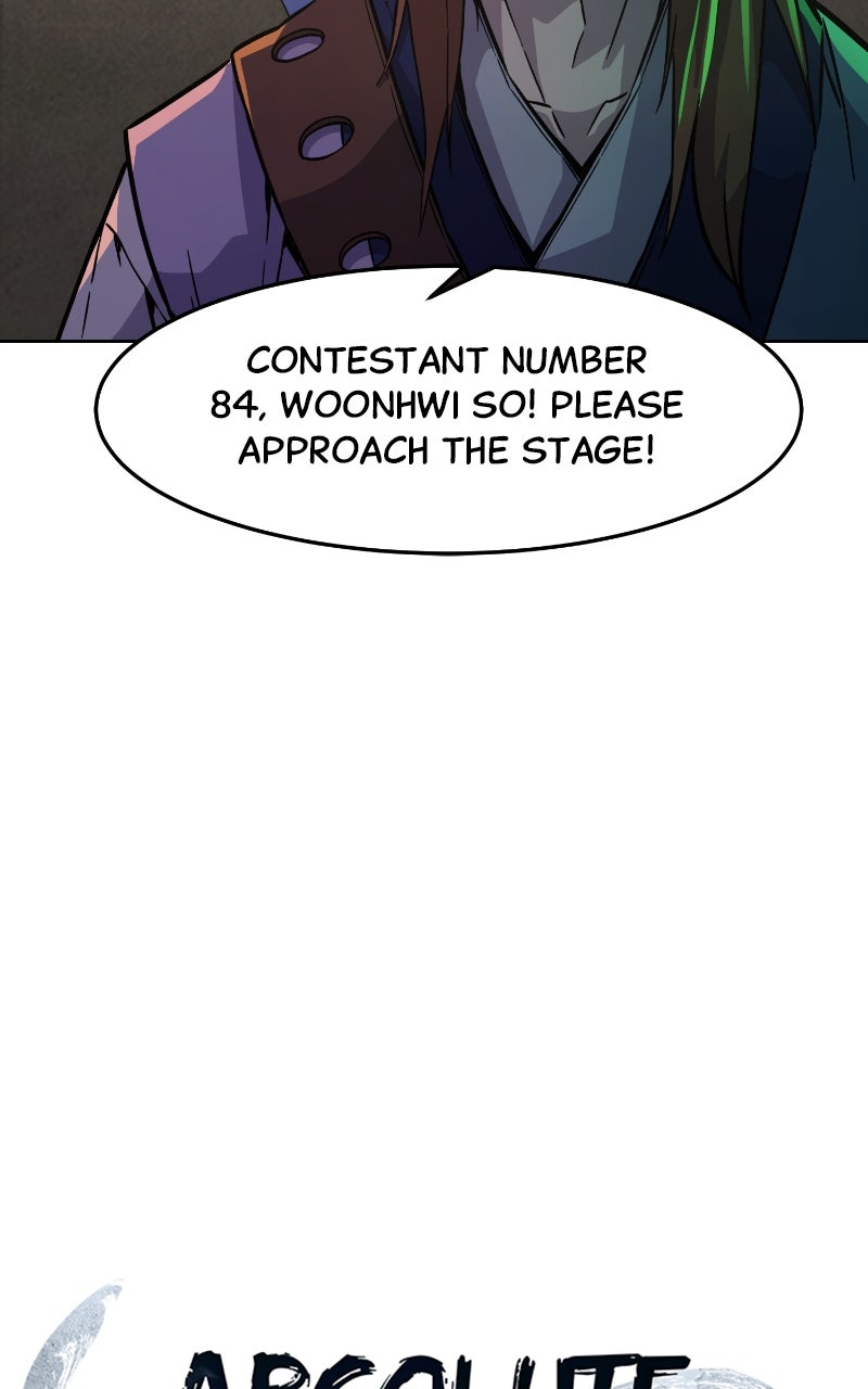 Read Absolute Sword Sense ENGLISH Manga Online