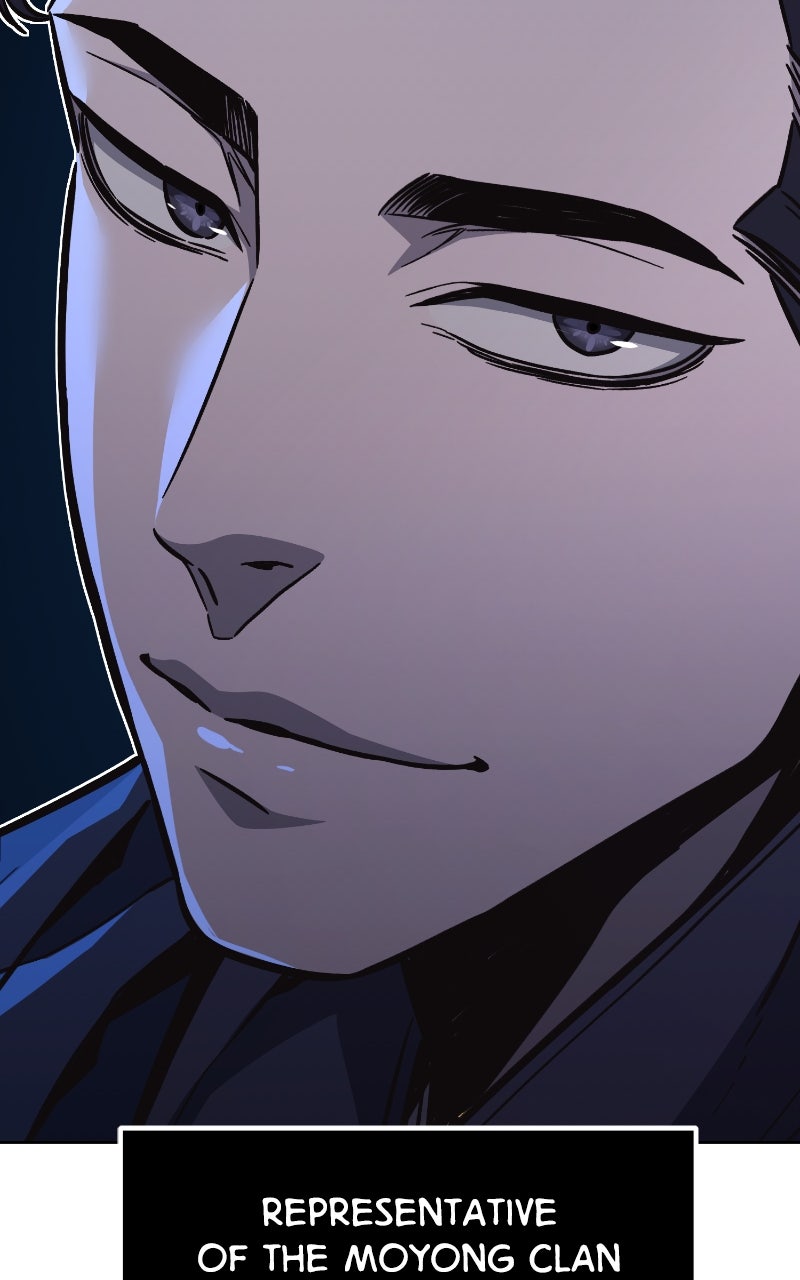 Read Absolute Sword Sense ENGLISH Manga Online