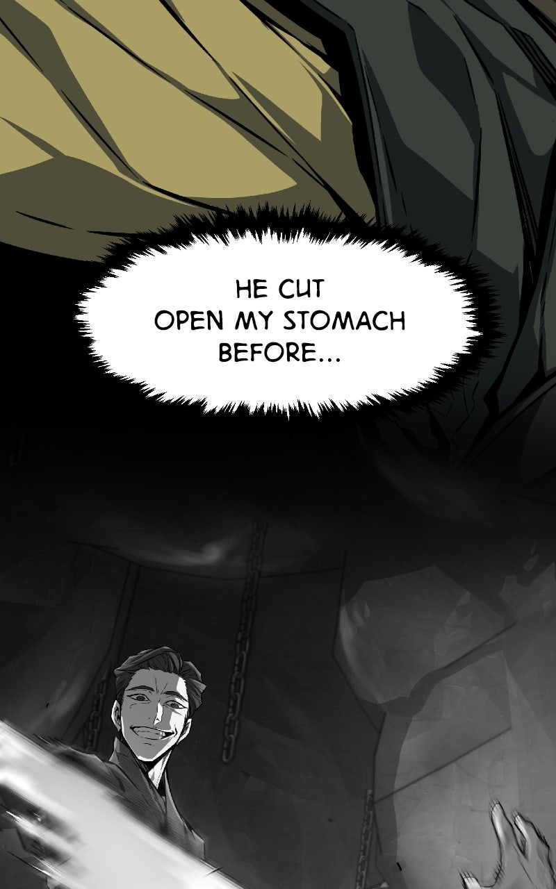 Read Absolute Sword Sense ENGLISH Manga Online