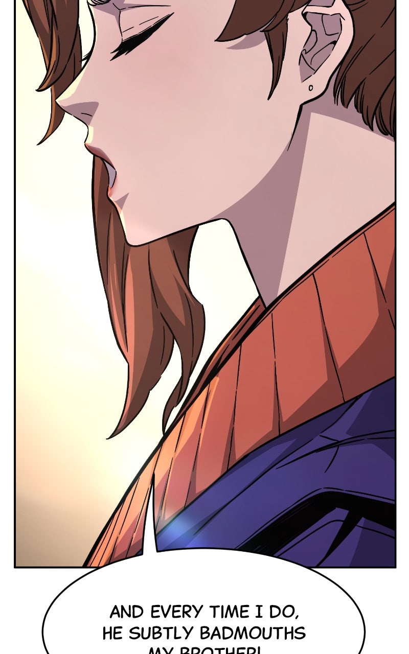 Read Absolute Sword Sense ENGLISH Manga Online