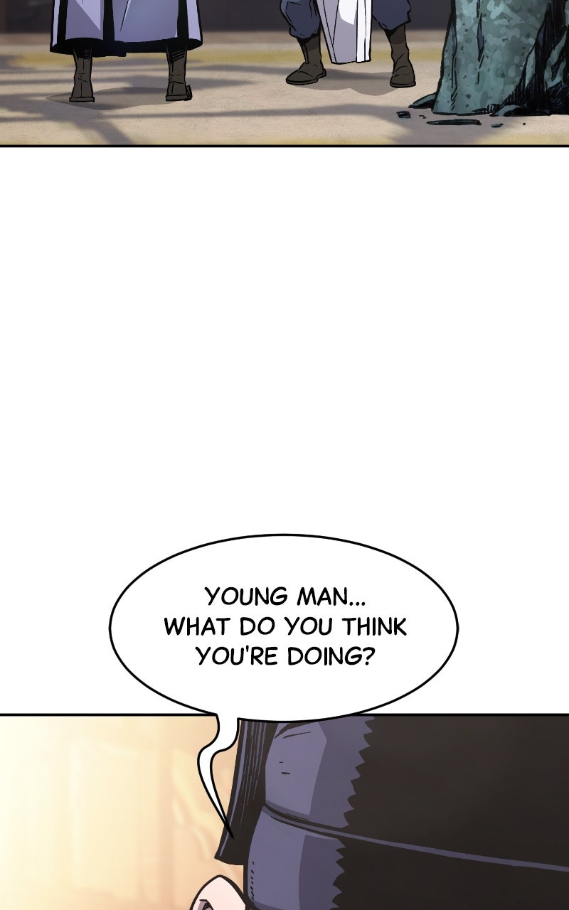 Read Absolute Sword Sense ENGLISH Manga Online