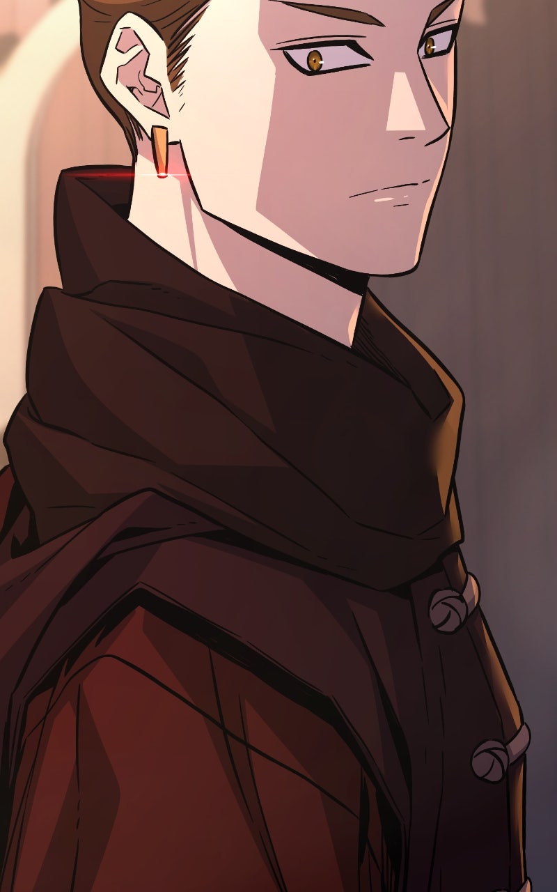 Read Absolute Sword Sense ENGLISH Manga Online