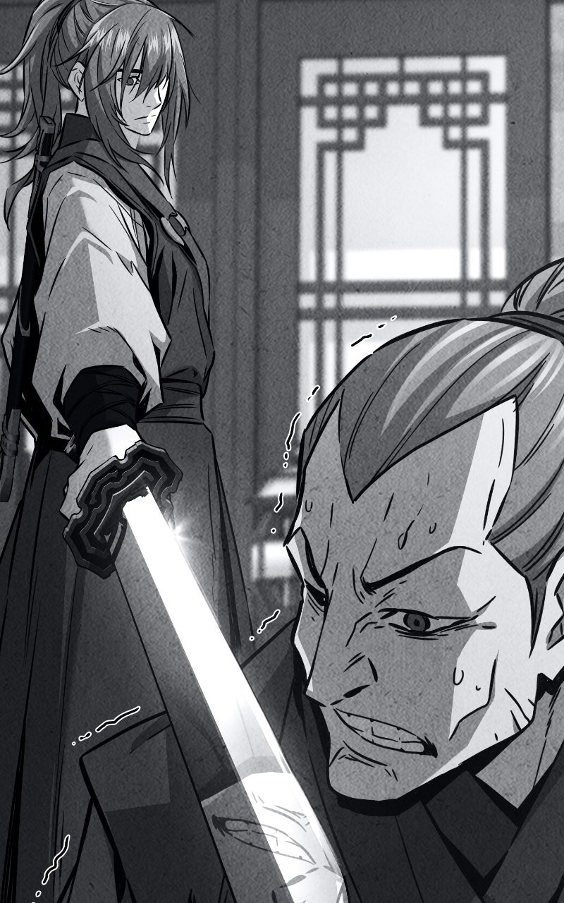 Read Absolute Sword Sense ENGLISH Manga Online