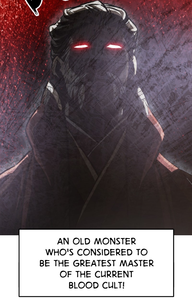 Read Absolute Sword Sense ENGLISH Manga Online