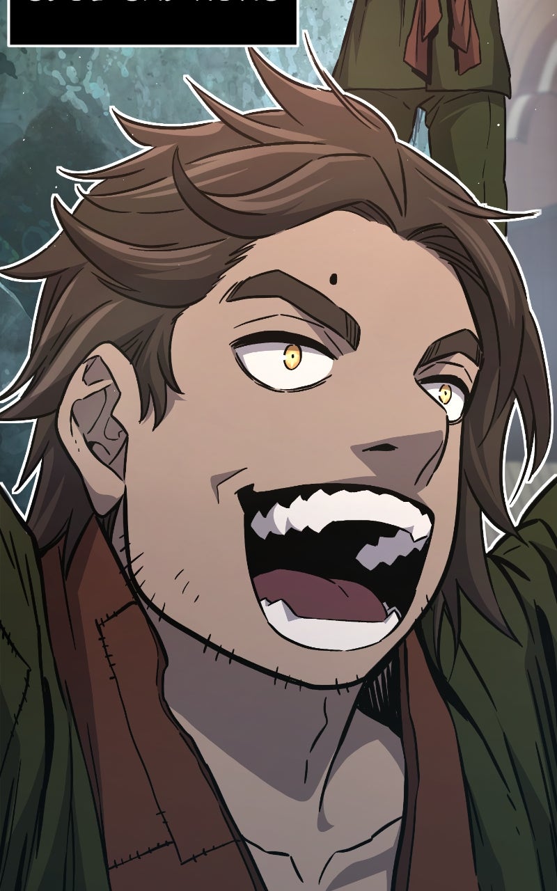 Read Absolute Sword Sense ENGLISH Manga Online