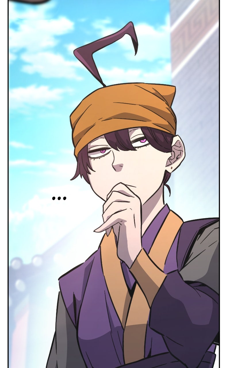 Read Absolute Sword Sense ENGLISH Manga Online