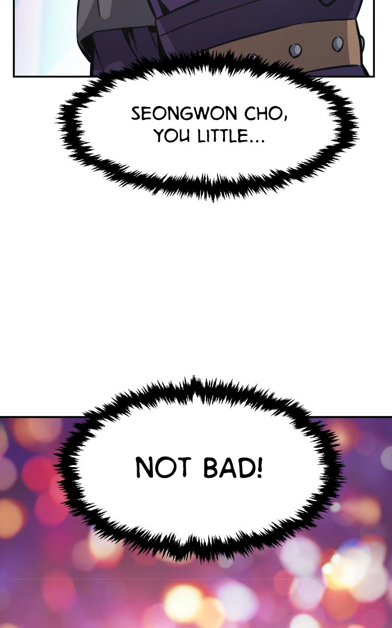 Read Absolute Sword Sense ENGLISH Manga Online