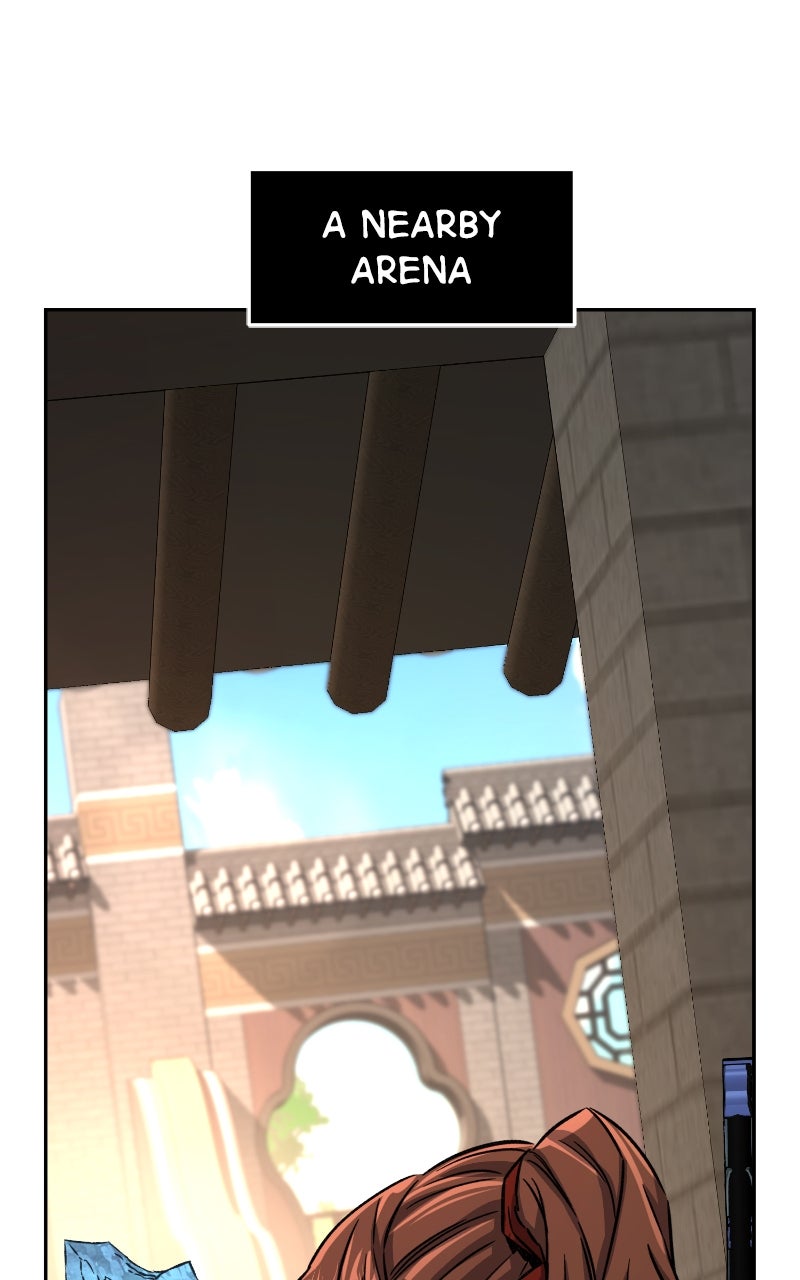 Read Absolute Sword Sense ENGLISH Manga Online