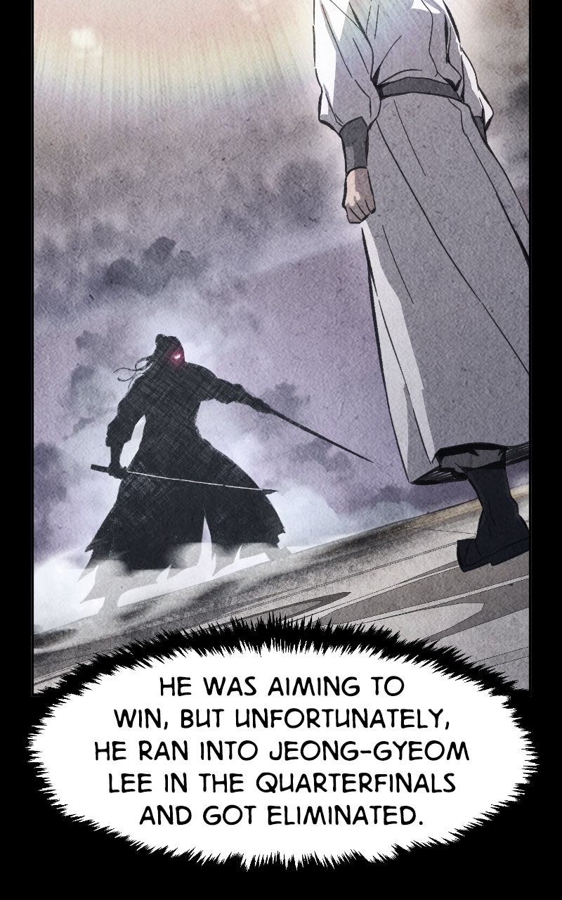 Read Absolute Sword Sense ENGLISH Manga Online