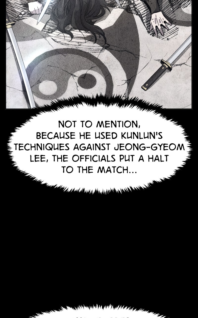 Read Absolute Sword Sense ENGLISH Manga Online