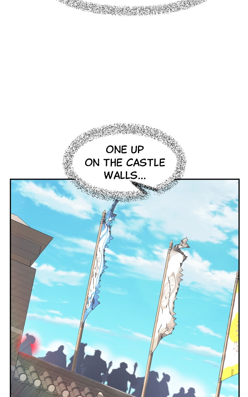 Read Absolute Sword Sense ENGLISH Manga Online