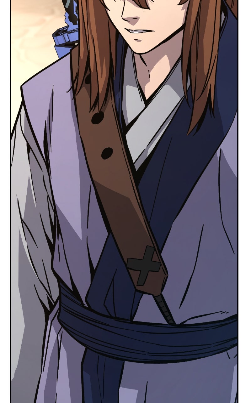 Read Absolute Sword Sense ENGLISH Manga Online