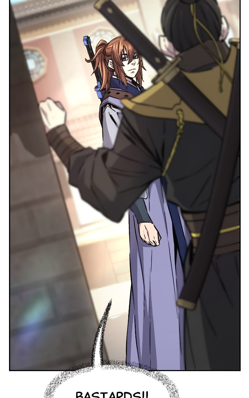 Read Absolute Sword Sense ENGLISH Manga Online