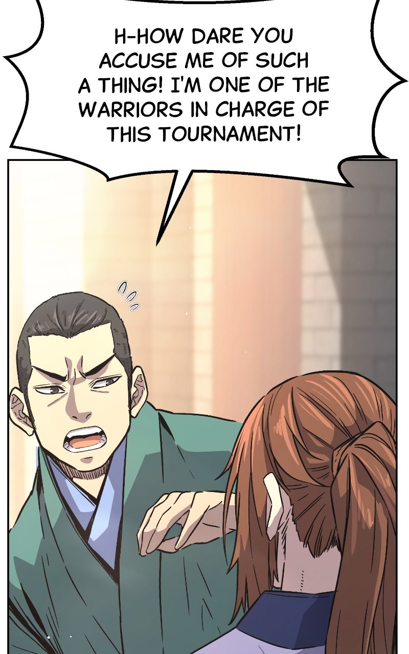 Read Absolute Sword Sense ENGLISH Manga Online