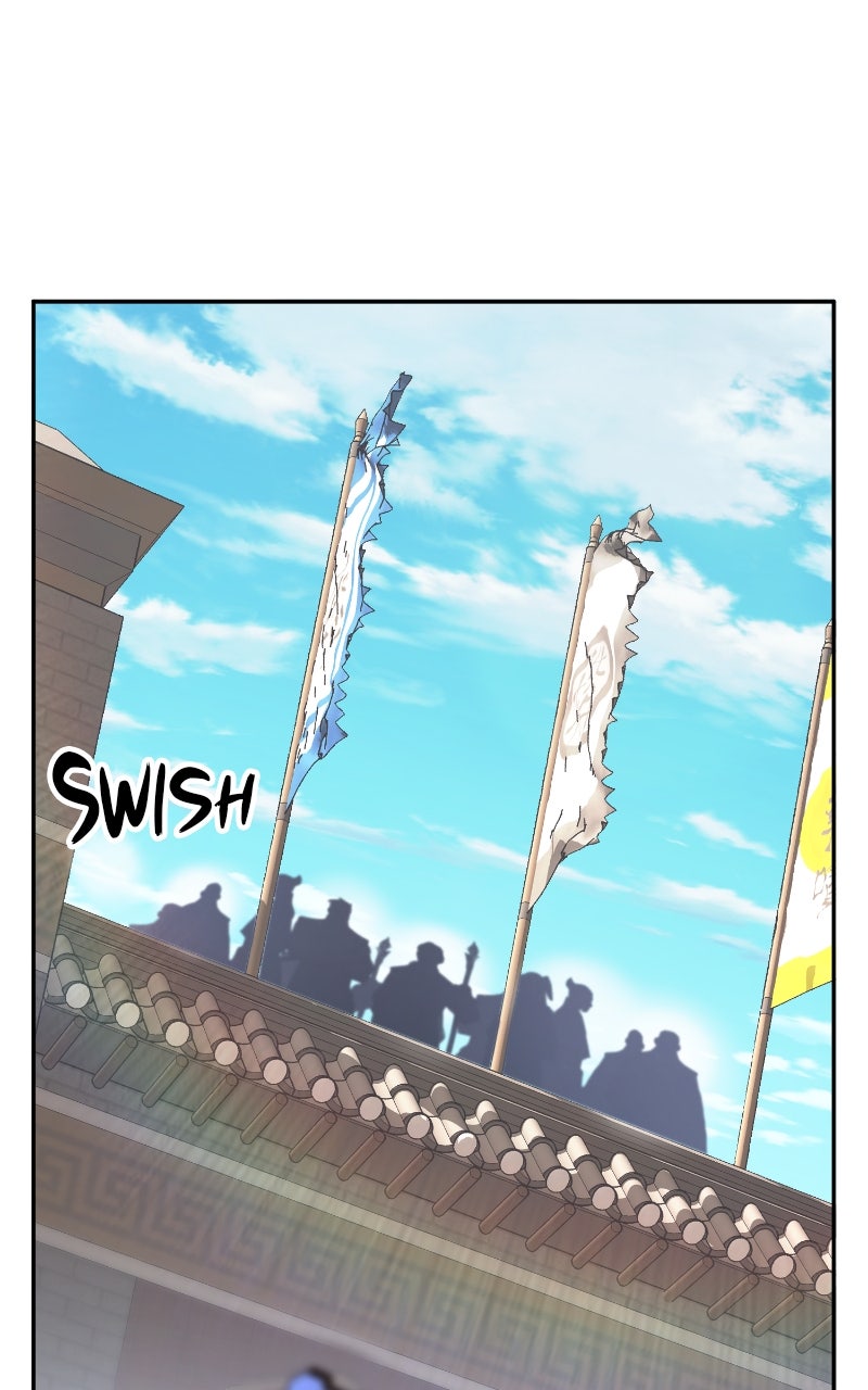 Read Absolute Sword Sense ENGLISH Manga Online