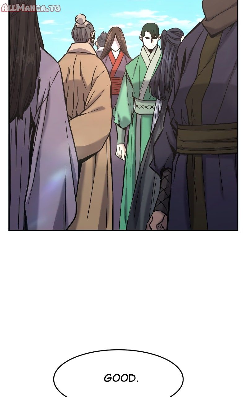 Read Absolute Sword Sense ENGLISH Manga Online