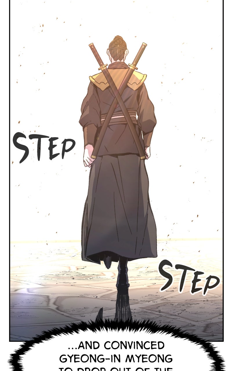 Read Absolute Sword Sense ENGLISH Manga Online