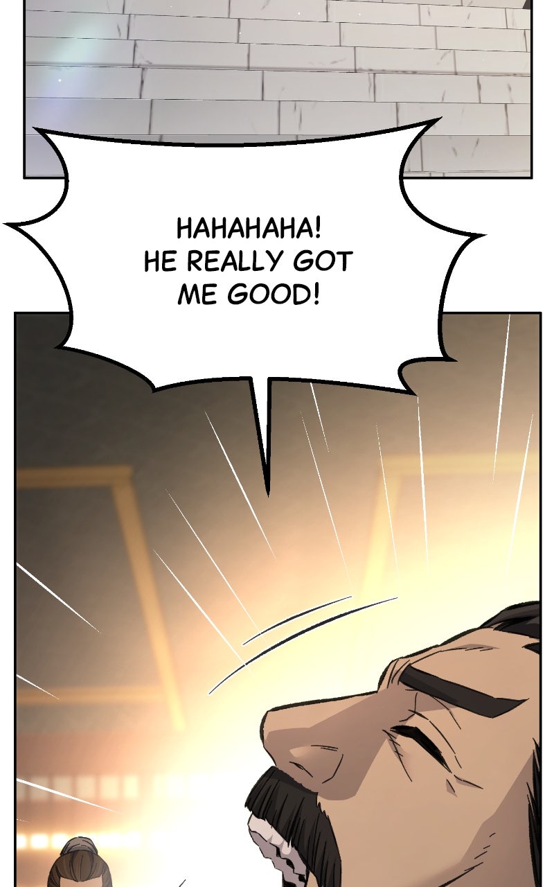 Read Absolute Sword Sense ENGLISH Manga Online