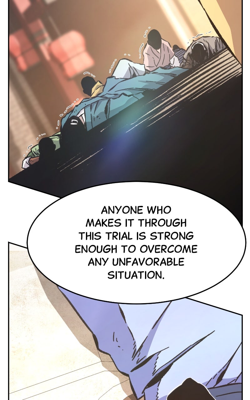 Read Absolute Sword Sense ENGLISH Manga Online