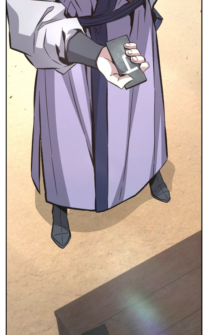 Read Absolute Sword Sense ENGLISH Manga Online